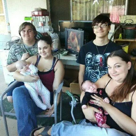 Meet your Posher, Nick - Picture 1 of 1